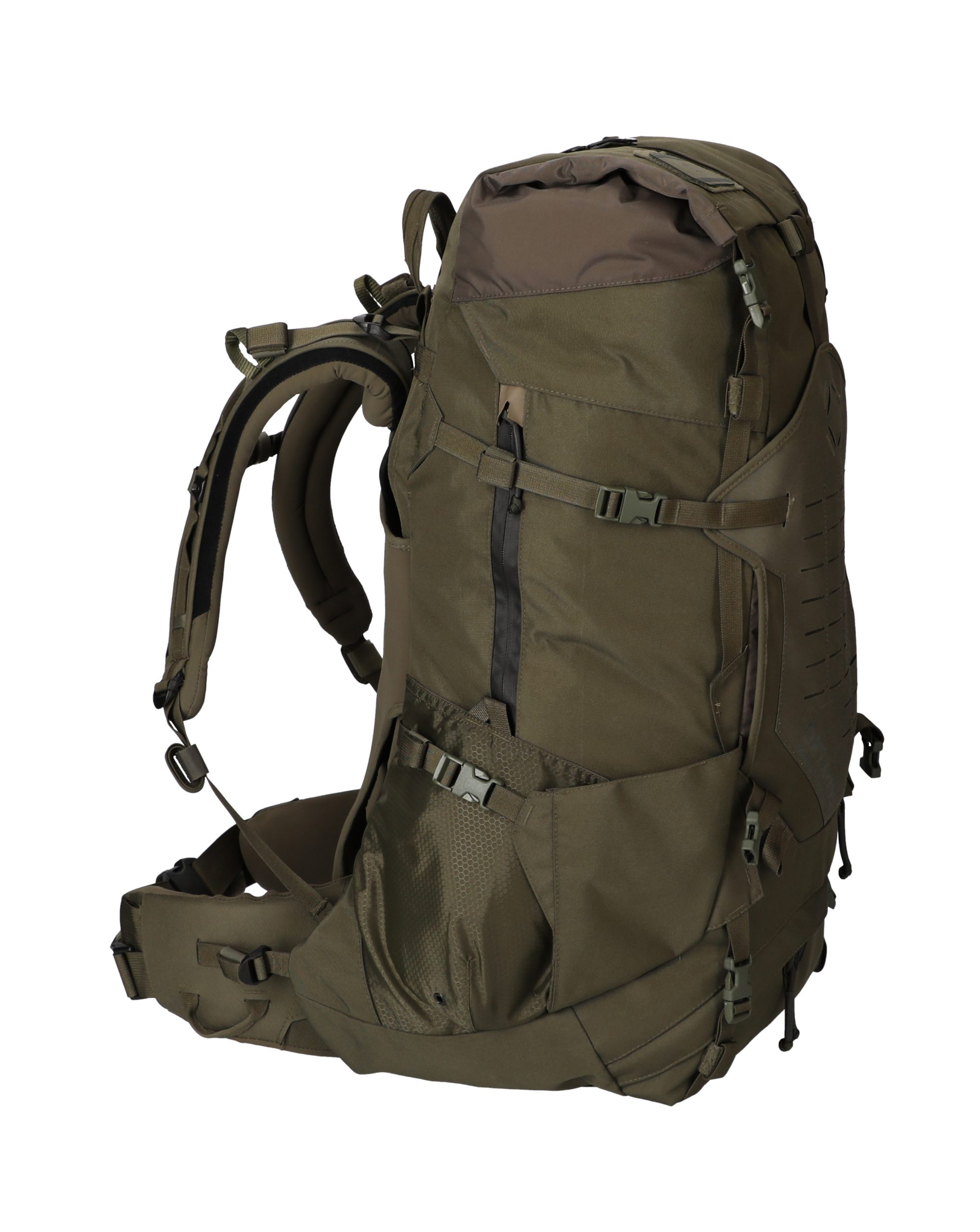 ORYX Mochila 30L ORYX ASPEN Unisex