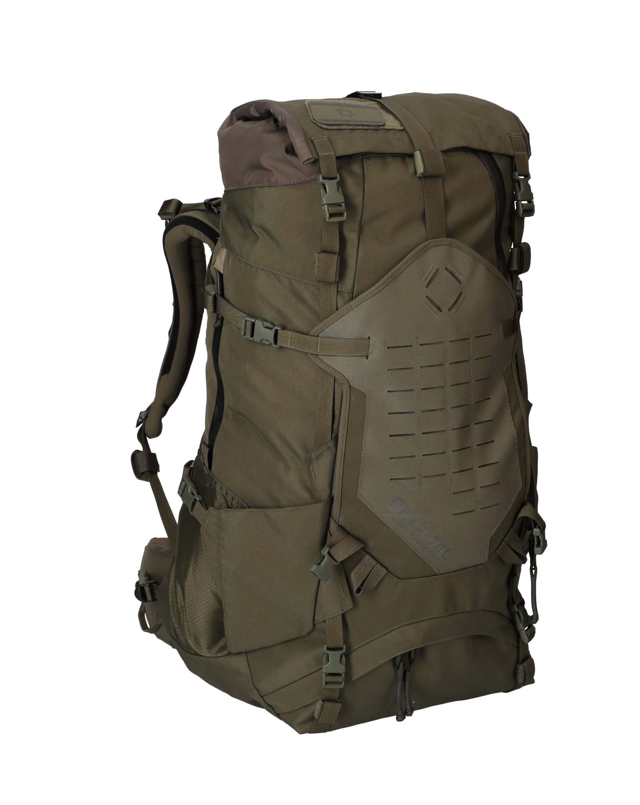 ORYX Mochila 30L ORYX ASPEN Unisex