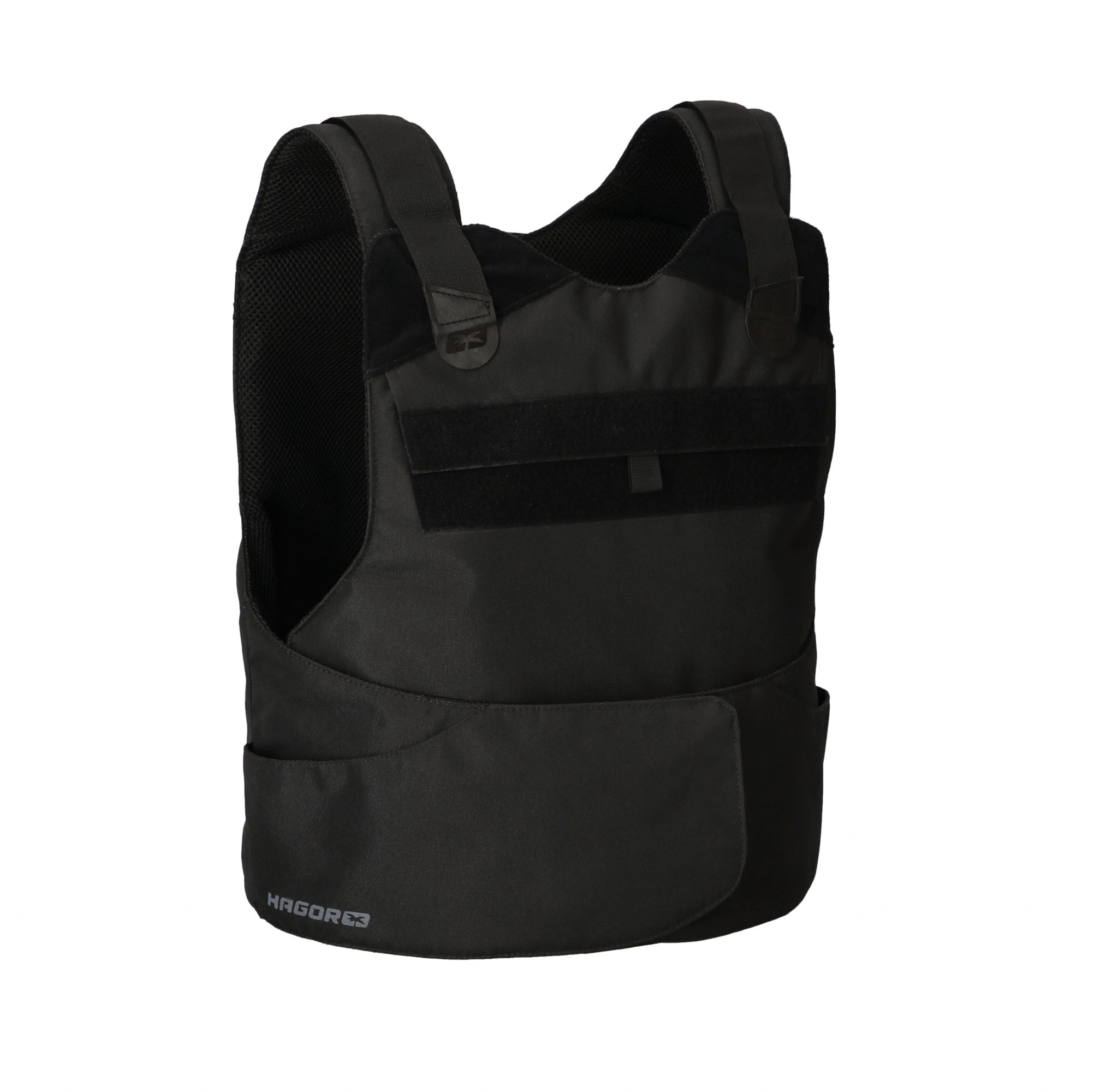 Ballistic vests Hagor