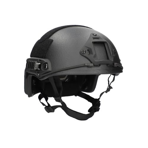 Tactical FAST Helmet