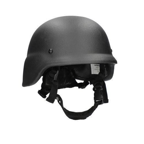 PASGT Helmet