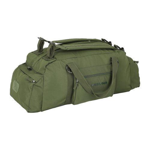 Recon Duffle Bag 70L