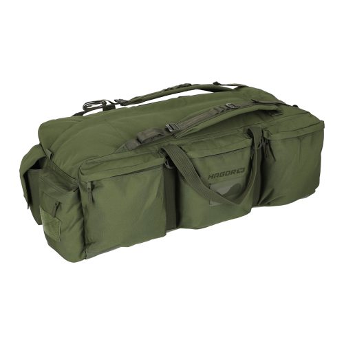 Elite Duffle Bag 100L