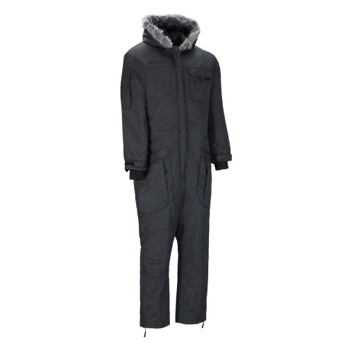 Buffalo Snowsuit