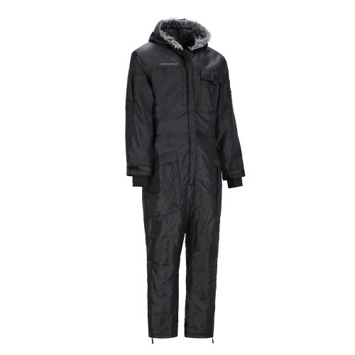 PIC Snowsuit