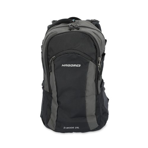 D-Mode Backpack