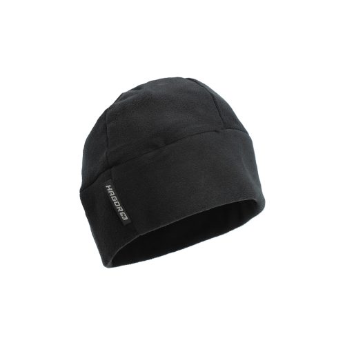 Fleece Hat