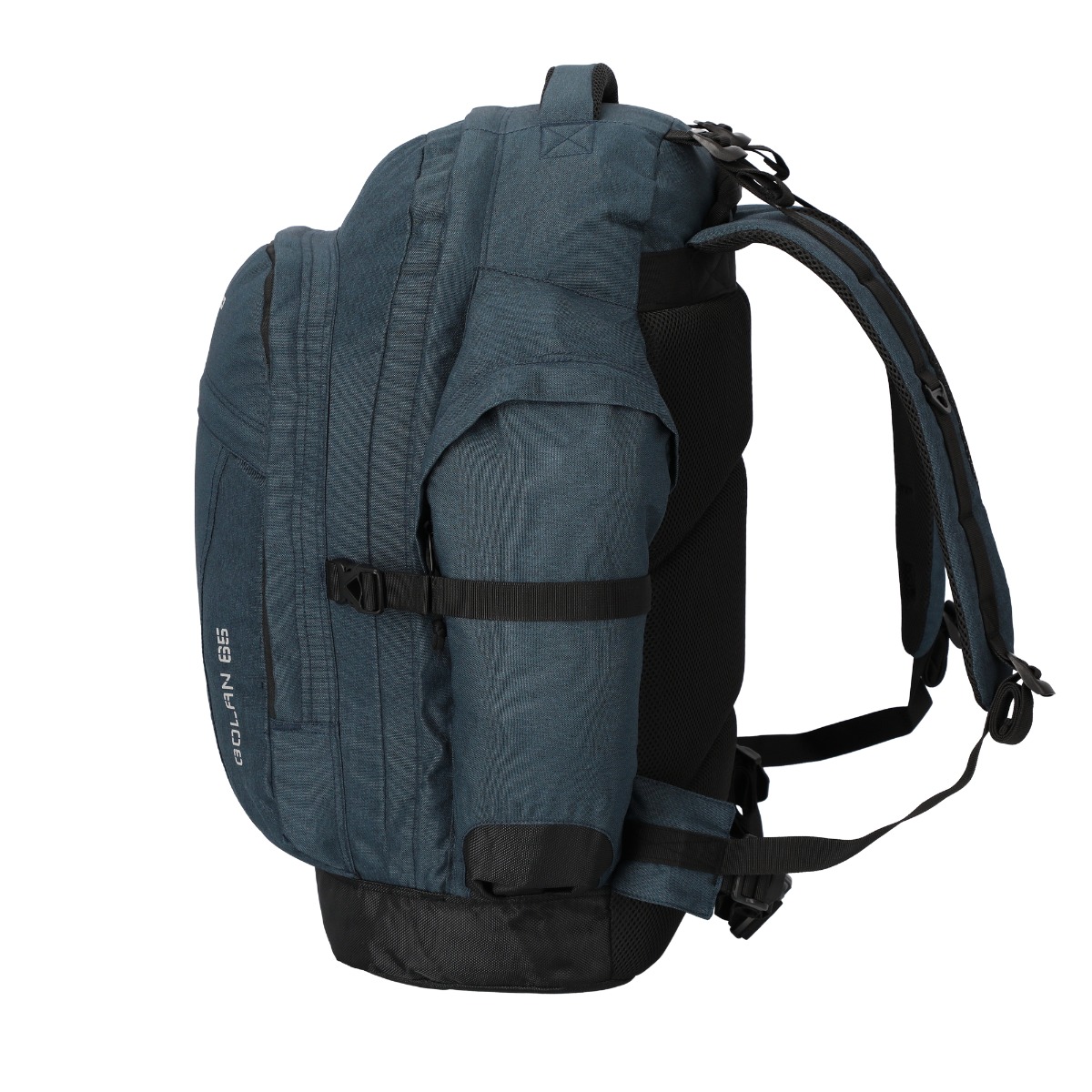 Eastpak rugzak online dreamland