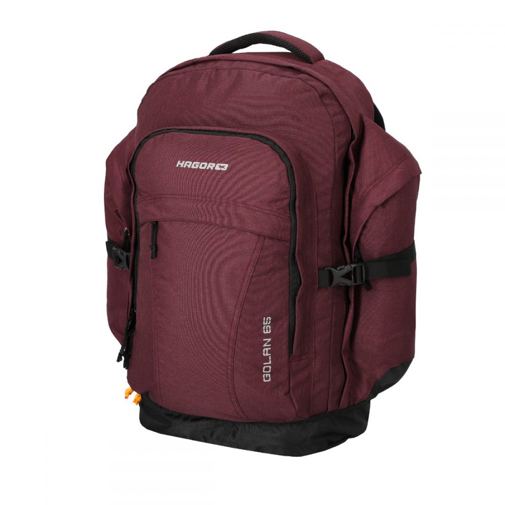 Eurohike colossus 2 best sale