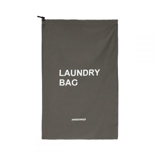 Laundry Bag