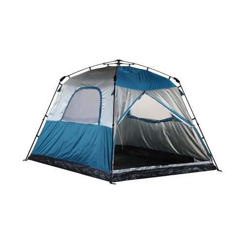 Quick-Up 4 Tent