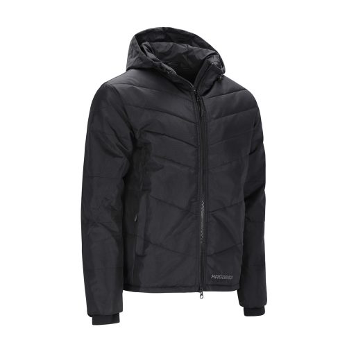 Solio Jacket
