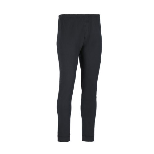 Men's Thermal Pants