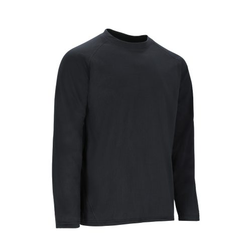 Men's Thermal Shirt