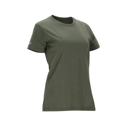 Women's 2 T-shirts Pack