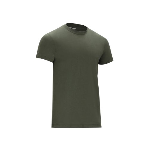 Men's 2 T-Shirts Pack