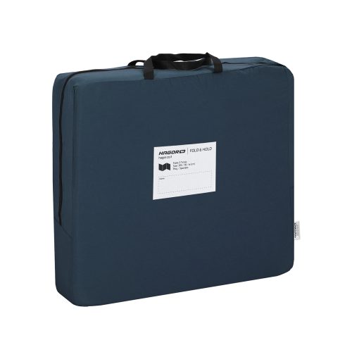 Fold & Hold 3 Waterproof