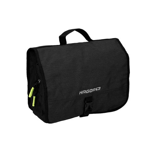 Hanging Toiletry Bag