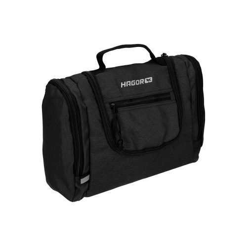 Jumbo Toiletry Bag