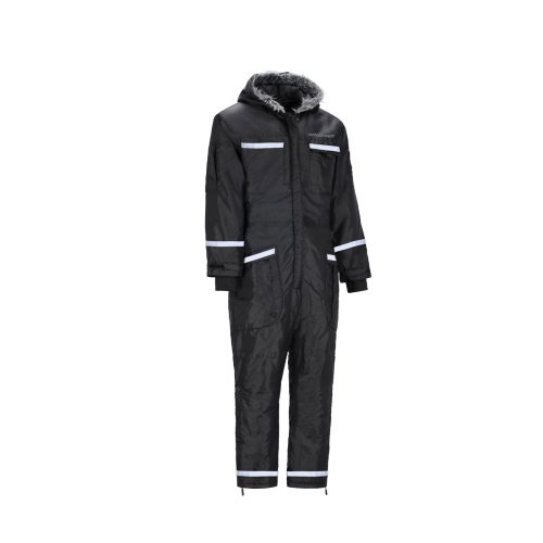 Children Snowsuit