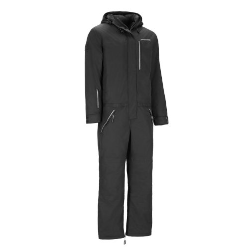 Sport Snowsuit