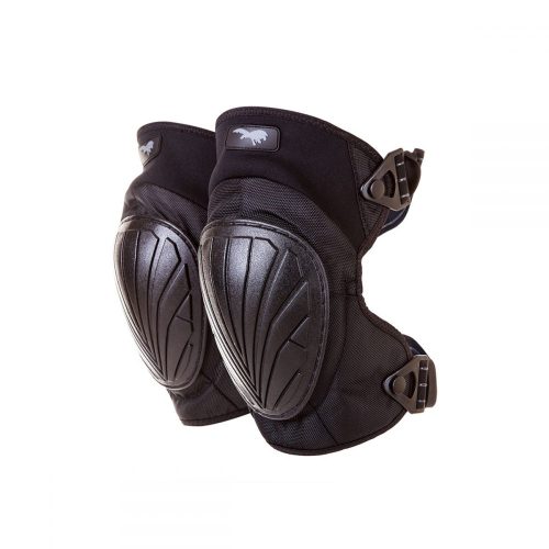 Shooting Knee Pads
