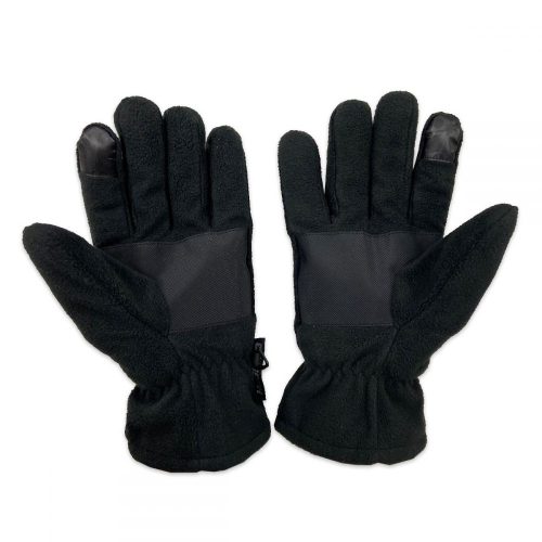 Extreme Gloves