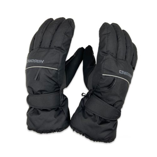 Long Iceberg Gloves