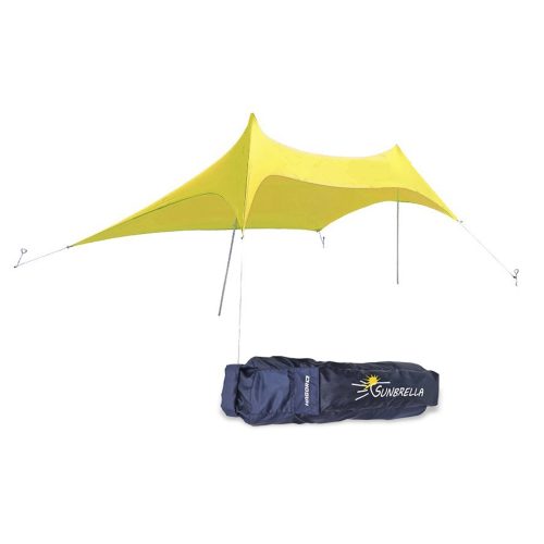 Sunbrella Large