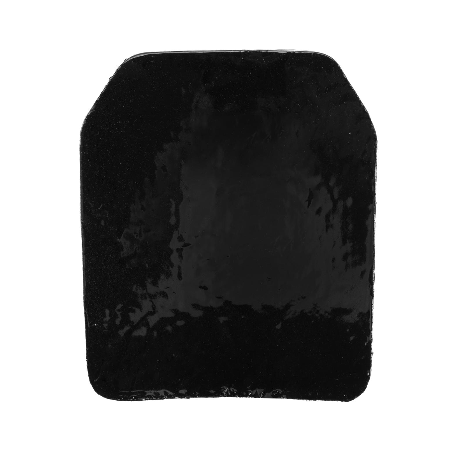 Ballistic plate level III+ SPECIAL - Image 2