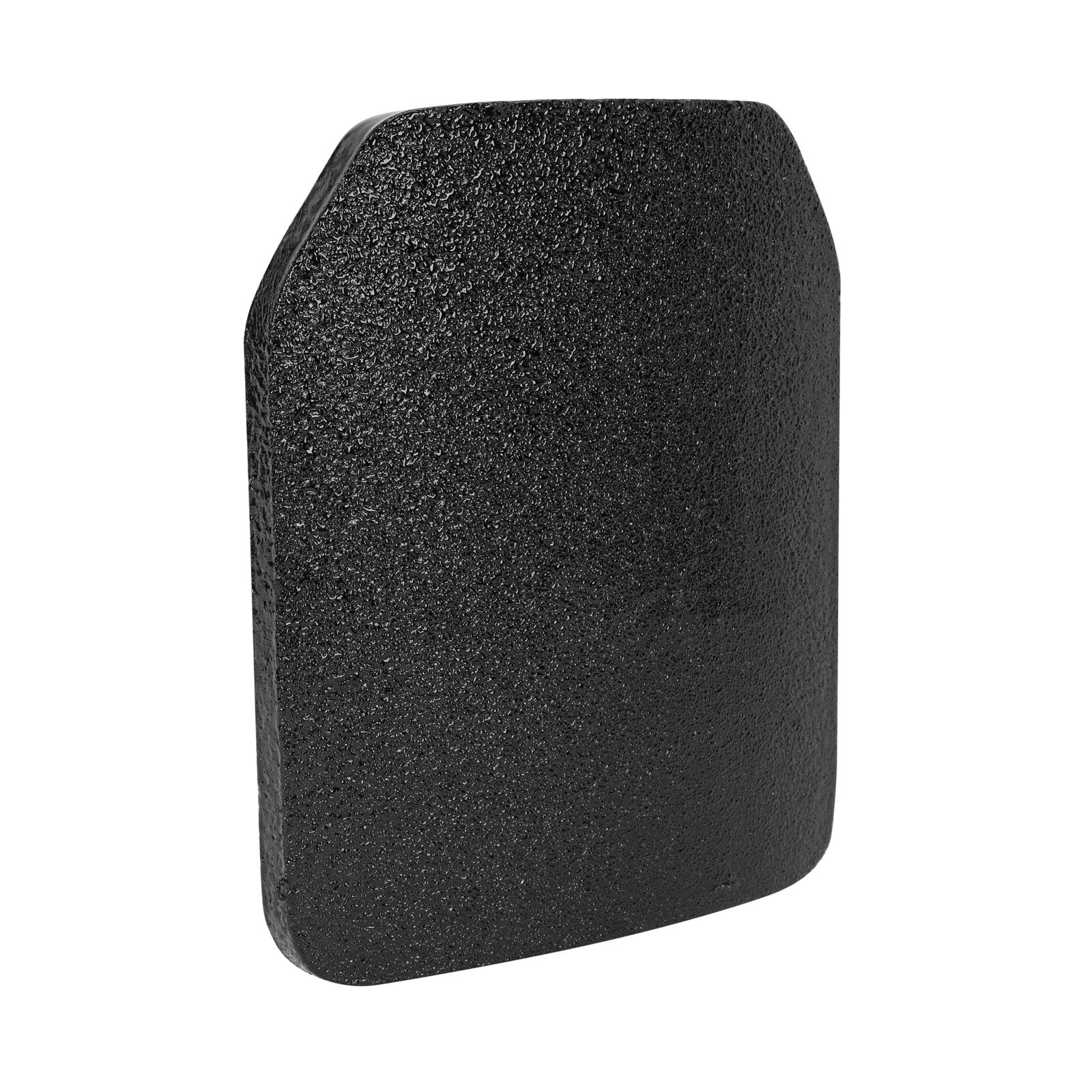 Ballistic plate level III+ SPECIAL