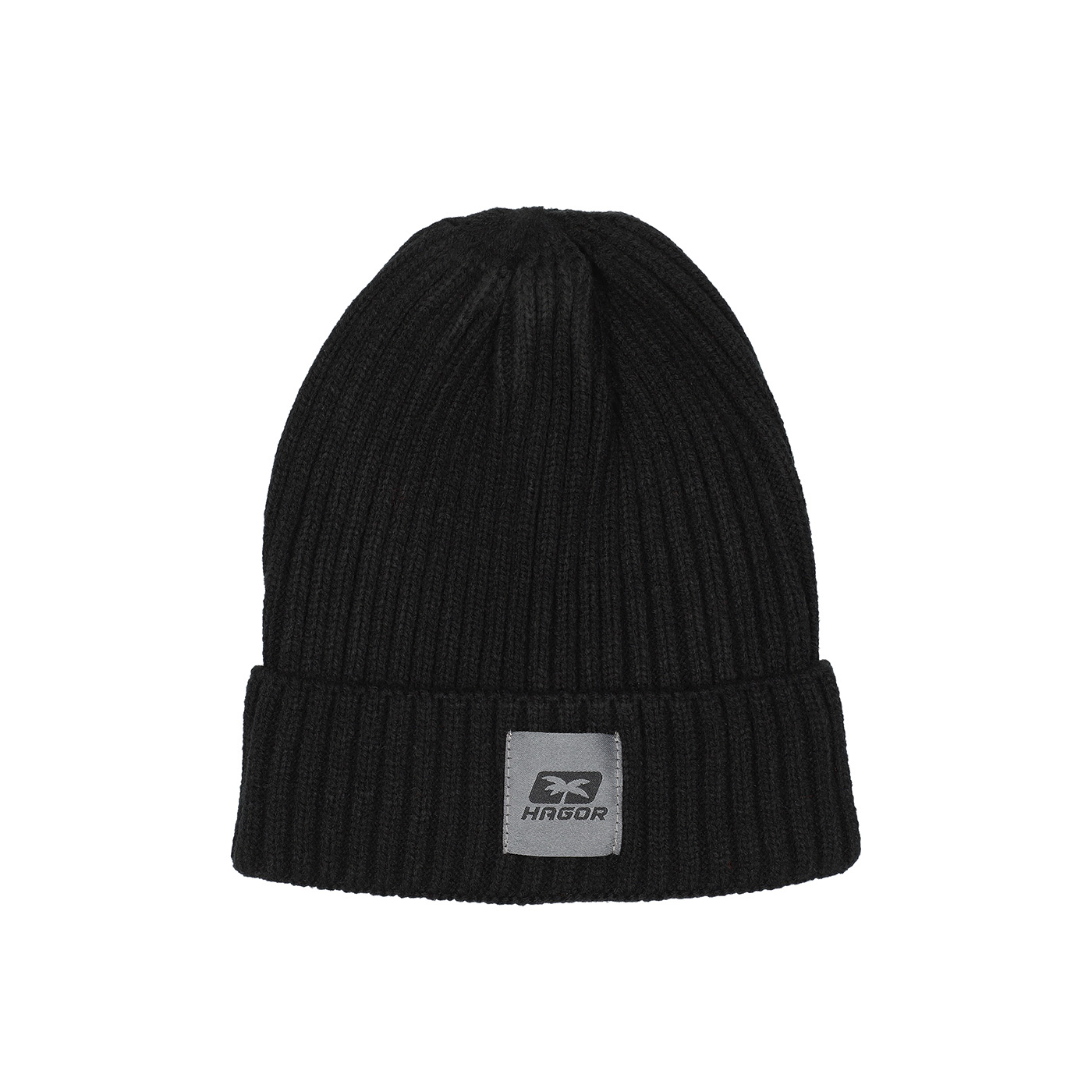Lomo Hat Hagor