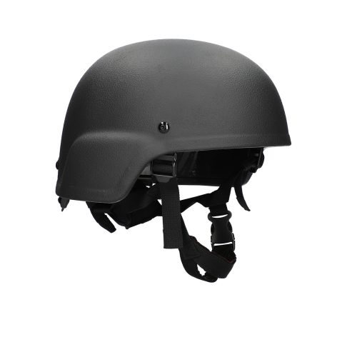 MICH Helmet
