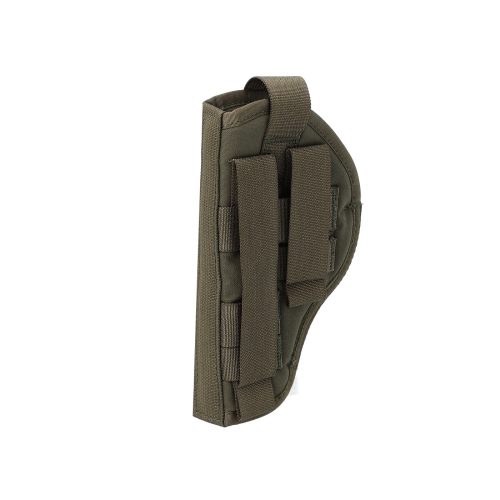 "Pistol Holster" Pouch