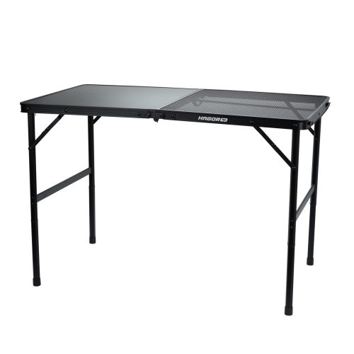 Large Camping Table