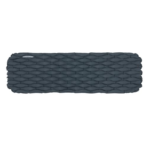 Inflatable Travel Mattress