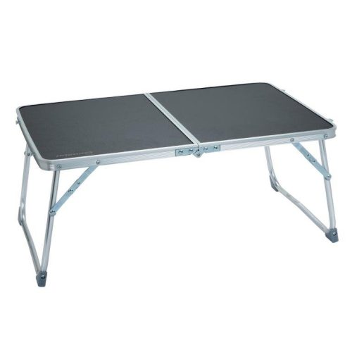 Low Camping Table