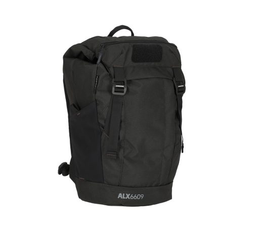 ALX 6609 Bulletproof Backpack