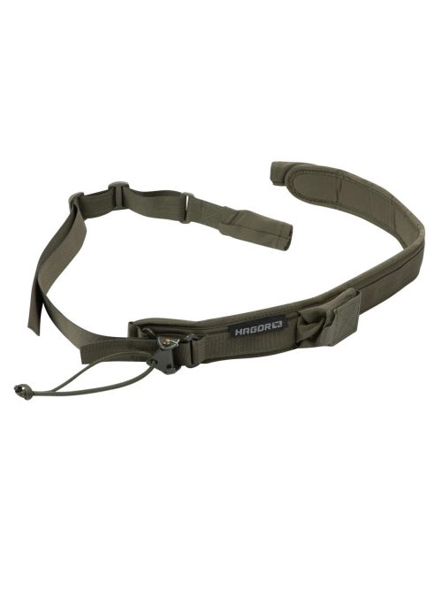 Tactical Sling for Carbine