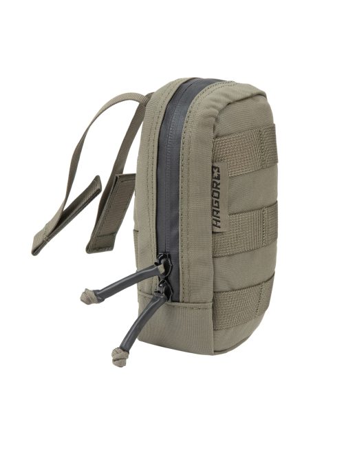 General Purpose Pouch