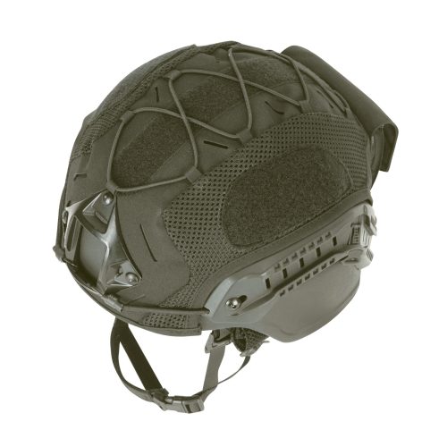 MICH Helmet Cover