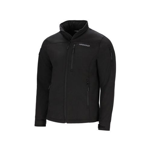CLIFF Softshell Jacket