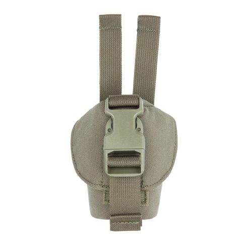 Fragmentation Grenade Pouch