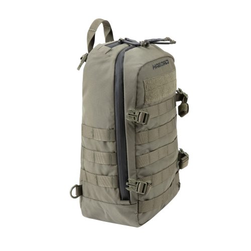 15L Tactical OTEF Pack