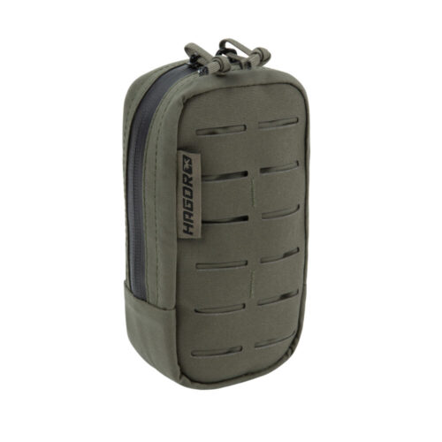 Oryx | Vertical Utility Pouch