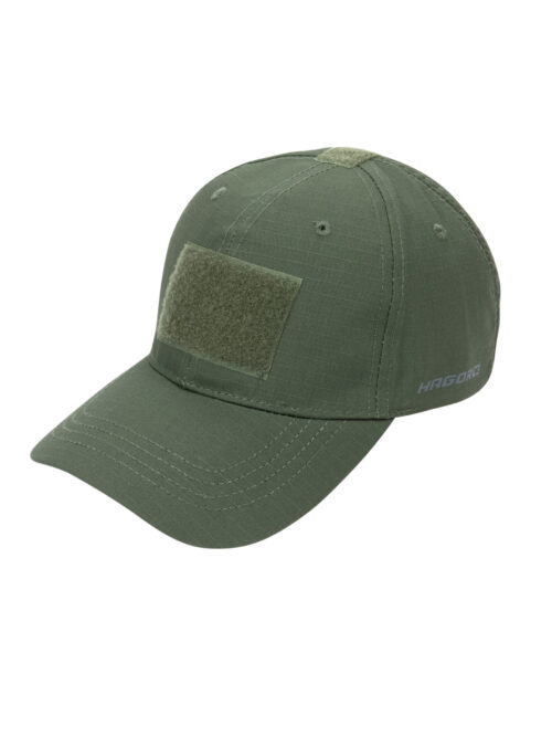 Tactical cap
