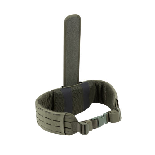 Oryx | Hip belt