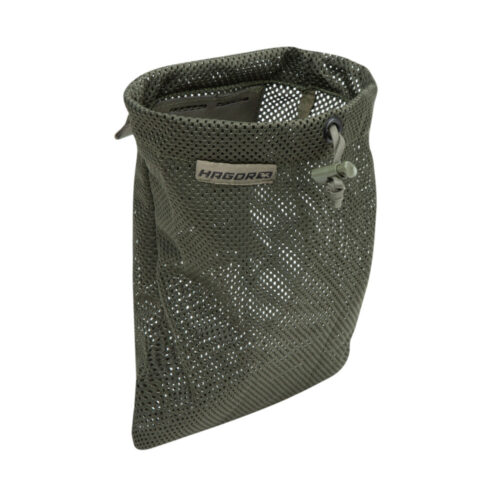 Oryx | Folding Dump Pouch