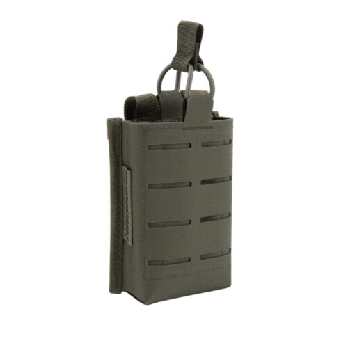 Oryx | Single M4 Quick-Draw Mag Pouch