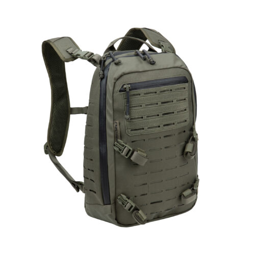 Oryx | Combat vest pack – 20L